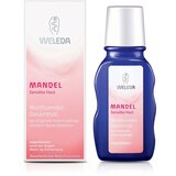 Weleda Almond Soothing olje za občutljivo kožo 50 ml za ženske | Shoptok.si