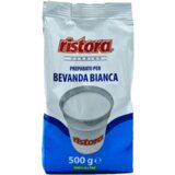 Ristora mleko u prahu 500gr | ePonuda.com