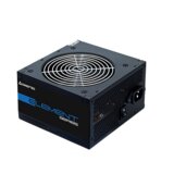 Chieftec Element 600W 12cm ATX BOX 85+ bronz, napajanje | shoptok.hr