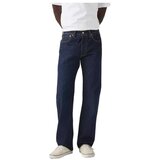 Levi's Levis - 501 muške farmerke Cene