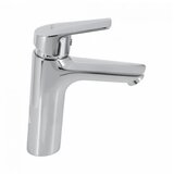 Minotti baterija za lavabo prima povišena Cene