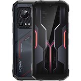 Hotwav pametni telefon Hyper 7S, 5G, 16GB/256GB, črna | Shoptok.si