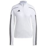 Adidas Tiro 23 League Bijela | shoptok.hr