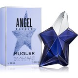Mugler Angel Elixir parfumska voda za ženske 100 ml | Shoptok.si