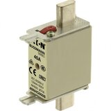 Eaton Nožasti osigurač sa indikacijom NH000 40A AC 500V 40NHG000B Cene