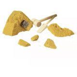 Simba arheološki set z minerali | Shoptok.si