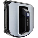 Cecotec čistilec oken WINDROID 970 | Shoptok.si
