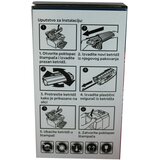 Gembird toner drum bubanj 3052 / 3215 / 3225 / 3260 101R00474 za xerox 10k | ePonuda.com