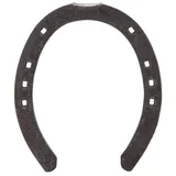 Potkovice za konje KW Speedy Fram 13x3,5 1/C 0 prednje