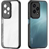 Dux ducis Aimo maska za Honor 200 Lite crna | shoptok.hr
