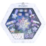Princess Markwins Disney Frozen II: Royal Makeup Case (1580374E), (22140946) Cene