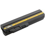 Patona Baterija za HP Mini 311, 6600 mAh | shoptok.hr