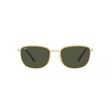 Ray-ban naočare za sunce rb 3705 001/31 Cene