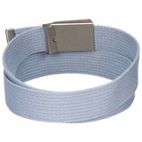 Peterson Dh Ptn Silvergrey Plava | shoptok.hr