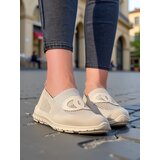 Resti Women's sports loafers Pertepses | Shoptok.si