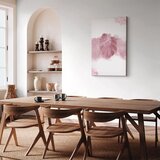  Slika - Tropical Fog (1 Part) Vertical 20x30 | shoptok.hr
