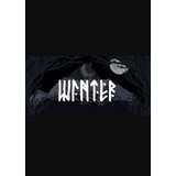 Steam Winter (PC) Key GLOBAL Steam Winter (PC) Key GLOBAL Slike