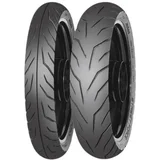 Street Force 130/70-17 62H TT Rear