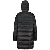 Maloja Urban Crna | shoptok.hr