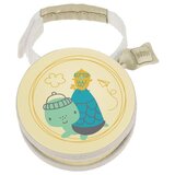 Mam torbica za dudo | Shoptok.si