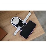 forcell F-PROTECT Dolgotrajen tanek ovitek za SAMSUNG A55 prozoren | Shoptok.si