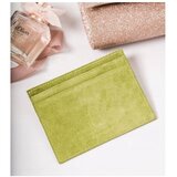 Peterson PTNCAW22722VERD51413 Zelena | shoptok.hr