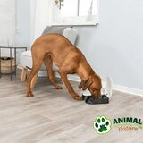 Trixie Avtomatični dozirnik za hrano TX2 - 30 x 7 x 24 cm (DxŠxV) | Shoptok.si