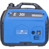 JJ POWER E30I 2,8 kW bencinski agregat, generator električnega toka - | Shoptok.si