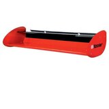 Cilek champion racer zidna polica ( 20.35.1502.00 ) 20.35.1502.00 | ePonuda.com