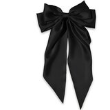 Ukosnica ZU - 40173 - Crna KP40173 Cijene