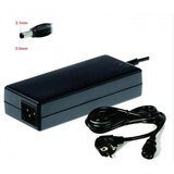 Gembird NPA AC48 punjac 12v 3A 36W, 1m kabl sa uzemljenjem, DC 5.5x2.1mm 519 Cene