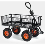 Vonhaus vrtni voziček | Shoptok.si