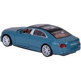 Metalni model automobila bentley flying spur hybrid 1:38 interaktivni za5052 | shoptok.hr