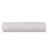 Colourful Cotton Peškir Rainbow White | ePonuda.com