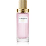 ANNE KLEIN Oh-So Elegant parfumska voda za ženske 100 ml Cene