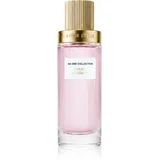 Oh-So Elegant parfumska voda za ženske 100 ml