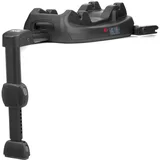 baza za autosjedalicu i-base lx2- black