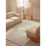 Ted Baker Kremno bela volnena preproga 160x230 cm Kensington Victoria – | Shoptok.si