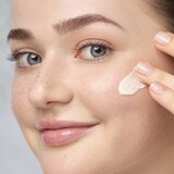 Artdeco Skin Yoga krema proti gubam s koencimom Q10 50 ml | Shoptok.si