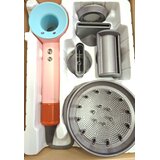  Sušilo za kosu HD15 PINK/BLUE | shoptok.hr