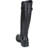 Unisa EDELI Crna | shoptok.hr