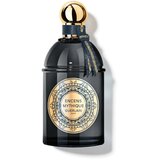 Guerlain Les Absolus d'Orient Encens Mythique parfumska voda uniseks 125 ml Cene