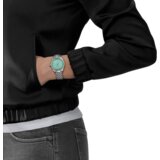 Tissot ručni sat T156.210.11.091.00 | shoptok.hr