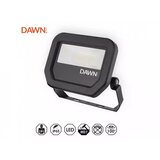 Dawn LED REFLEKTOR BR-FL30W-02 4000K 3300LM 100° IP65 | ePonuda.com