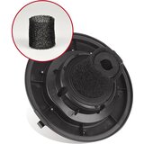 G3Ferrari Fusto G90034 | ePonuda.com