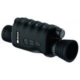 Braun Night Vision 4.0 | shoptok.hr