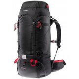 Hi-Tec Nahrbtniki Turystyczny Stone Črna | Shoptok.si