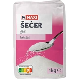 Bijeli šećer