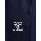Hummel DONJI DEO HMLESSENTIAL TRAINING PANTS ZA MUŠKARCE | ePonuda.com