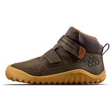 Vivo Barefoot čevelj gležnjar 165169-04 TRACKER barefoot F bracken 29 | Shoptok.si